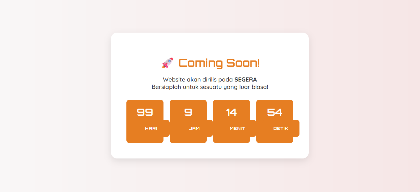 Mobile learning application interface for languages