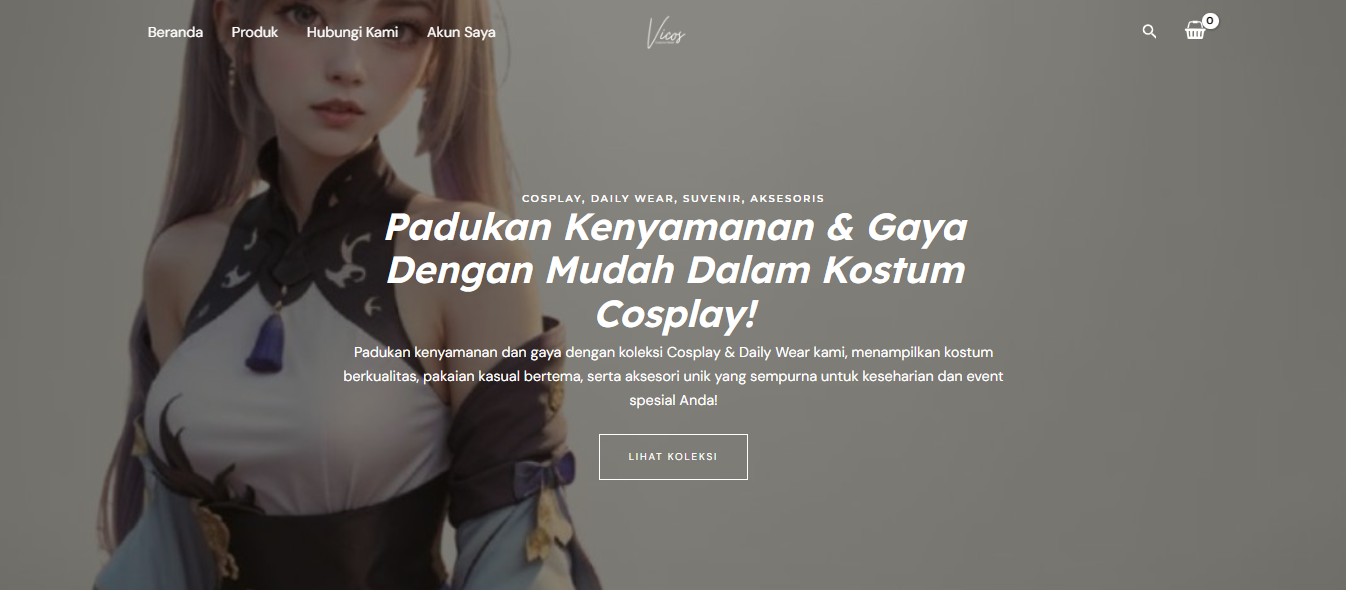 E-commerce dashboard with product analytics and order management